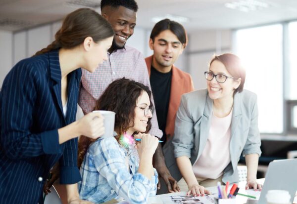 h2-blog1 copier rental, service copier machine, brandon, tampa, largo, st. petersburg, riverview, sarasota