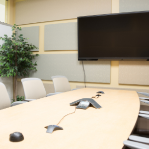 Audio_video Systems and conference Rooms (3)