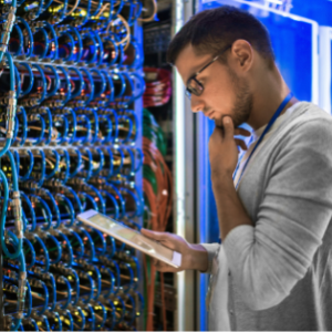 IT Support Tampa, Florida. IT Solutions Companies