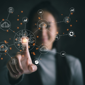 it support services, it solutions for small business