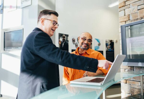 theme3 IT support services