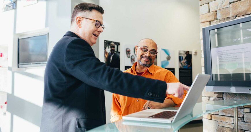 IT support services Tampa, Brandon, Sarasota, Lutz, Clearwater