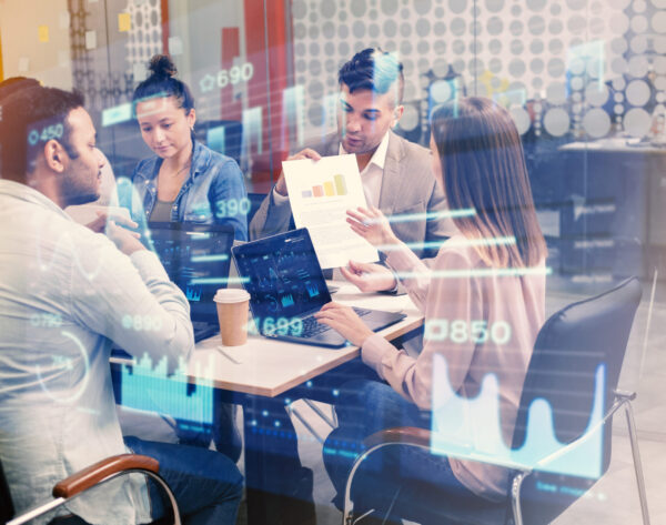 people-working-html-codes