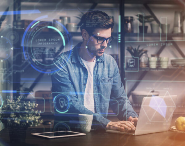 person-working-html-computer