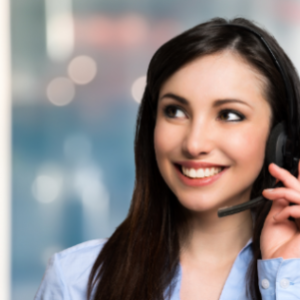 IT Support Sarasota, IT Solutions Small Business, VOIP System for small business