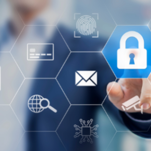 Cyber Protection (2)