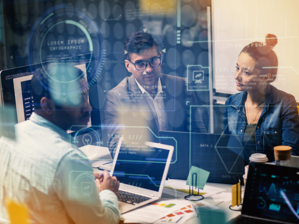 it support companies for small business in sarasota, lutz, riverview, largo in Florida