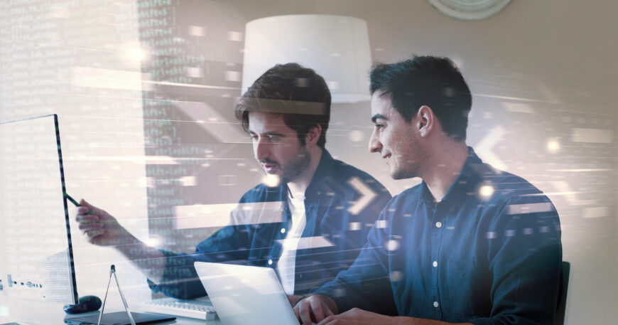 small business it support, it service, voip ip, restaurant audio video tampa fl