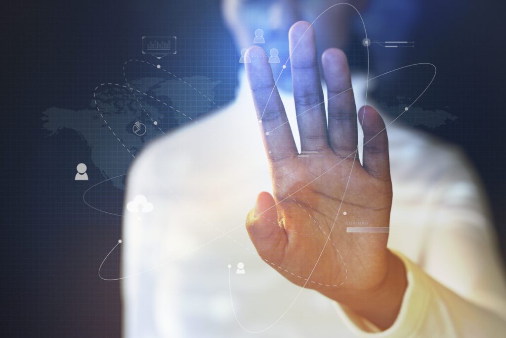 network support tampa florida, small business it support